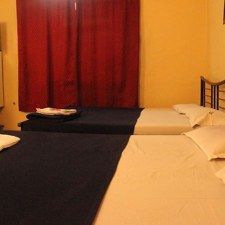 Hotel Homeland Pune Exterior photo